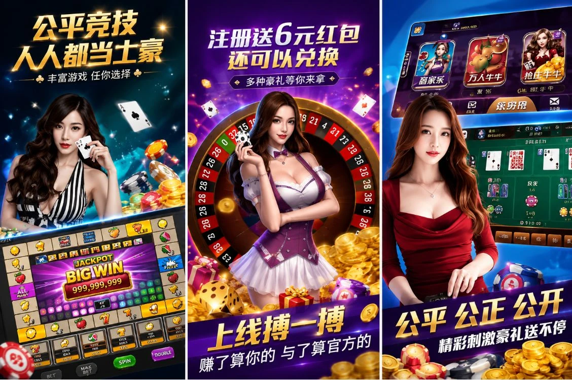 麻w豆传媒在线播放移动服务视觉